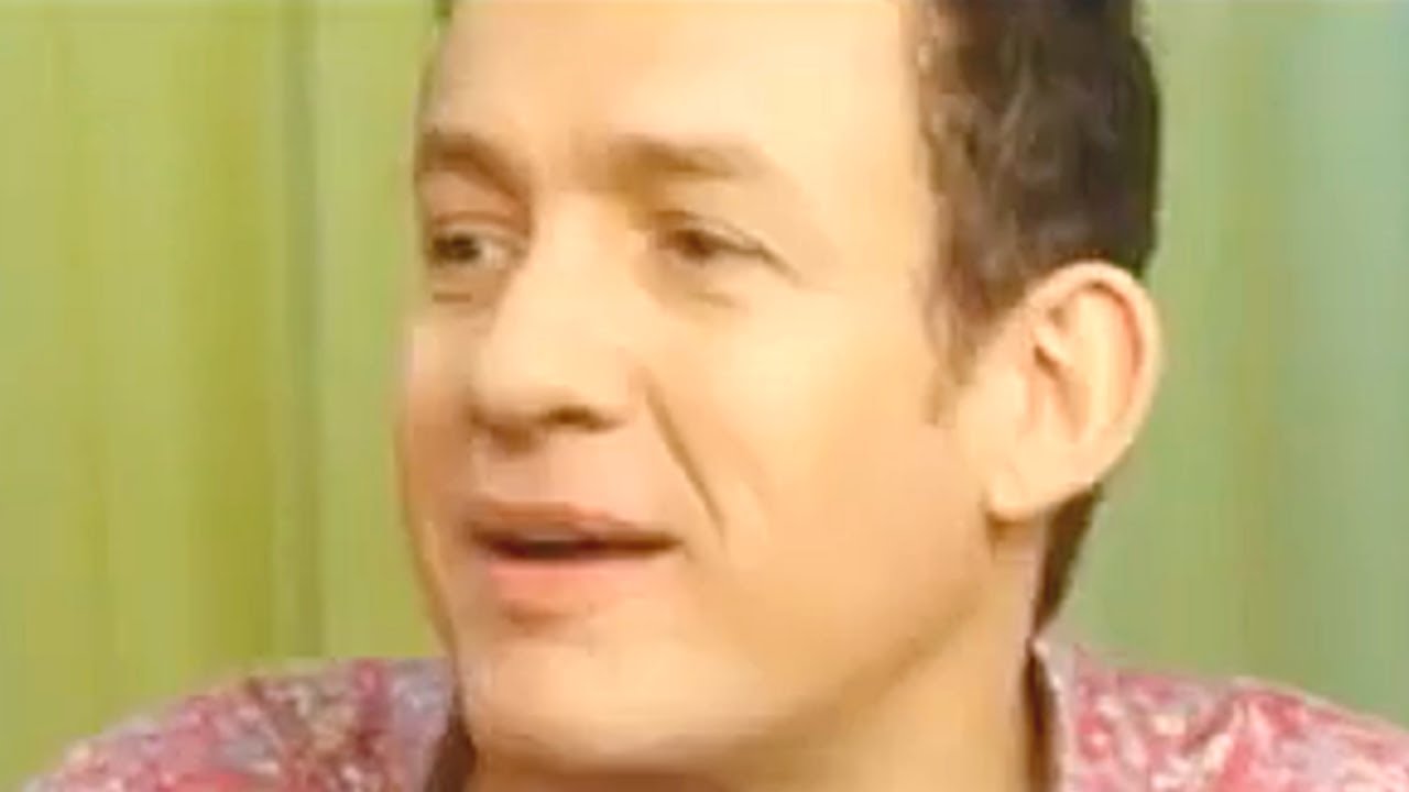 LE CODE A CHANGÉ sur W9 Bande Annonce VF (Comédie, 2009) Dany Boon