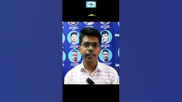 #barc  Mock Interview#excellentvision #civilengineering