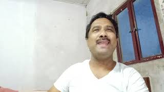 Udayame Uyire Nilave movie Name  Oru Ponnu Nenacha
