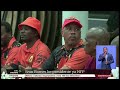 Dikgang tsa Setswana | 17 December 2023