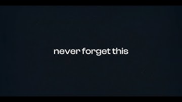 Assignment 4 | sound designing | @TharunSpeaks | c10