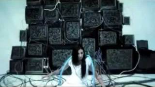 RA - Rectifier (Video By Jimmie Vaden)