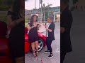 اغنيه اوعدك الجديده سميه الخشاب و عمر كمال اغنيه اوعدك الجديده سميه الخشاب و عمر كمال