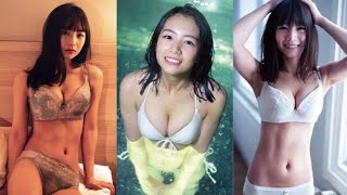 北野日奈子（乃木坂46）画像集