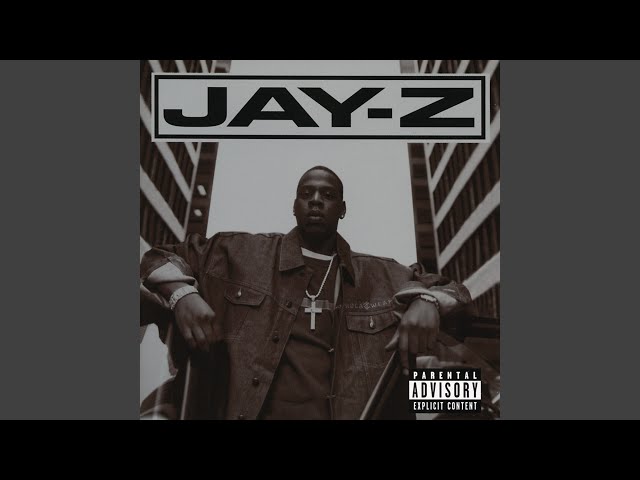 So Ghetto - YouTube