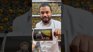 12 Thousand Waar Manjha Win Iphone 16Pro Max