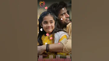 Kulfi Kumar Bajewala Sikulfi Vm 