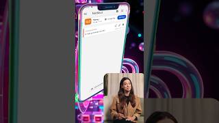 how to create netmodsyna VPN config screenshot 5