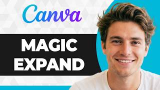 Information How to Resize Photos with Canva Magic Expand (Working 2026 Guide) News