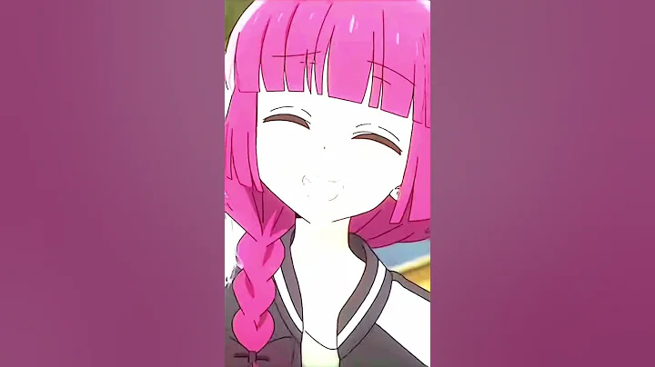 Kikuri Hiroi | botti the rock