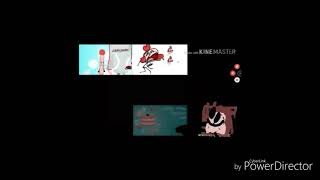 Preview 2 bfdi fast power fixed in noob major