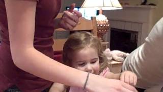 VID00045.AVI
