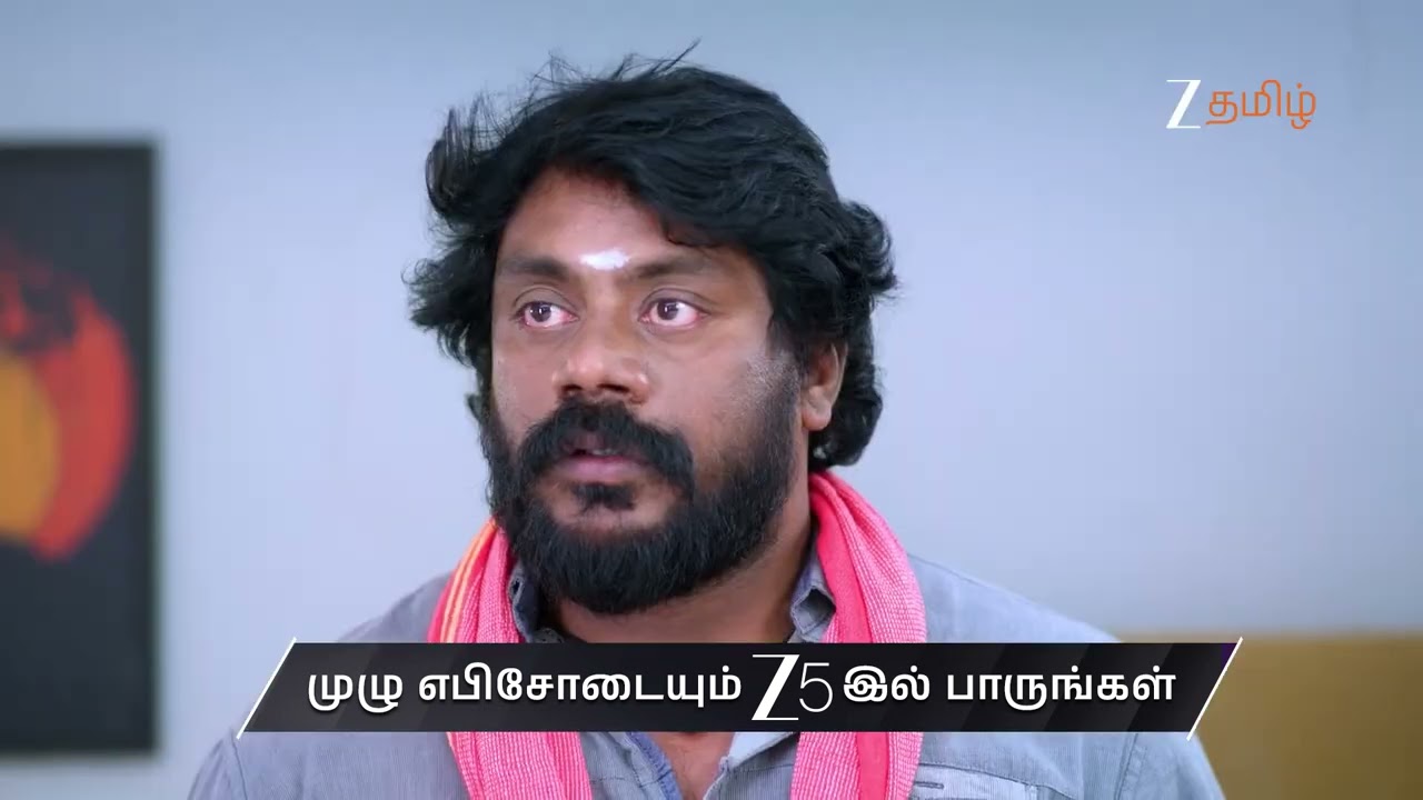 Thirumangalyam | Ep 96 | Preview | Mar, 11 2026 | Prithviraj, Megha Salman, Gayu Sri | Zee Tamil