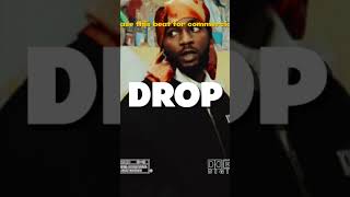 FULL BEAT ON MY PAGE #producer #burnaboytypebeat #fireboydml #beatmaking #instrumental