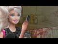 [ASMR] Barbie gets swatted and takes all of her adderall