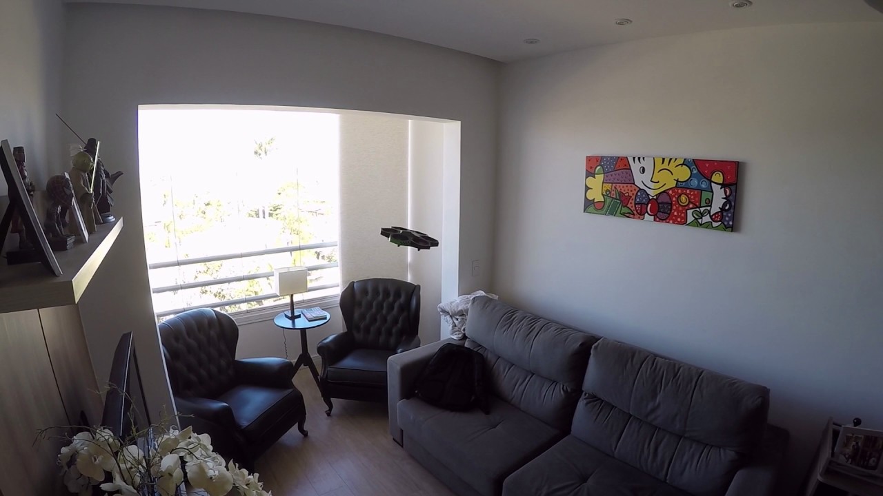 Airblock - Makeblock's drone