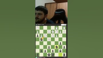 Sacrifice master Speedchess! #chessgame #chess #chessmaster #chessplayer #chesscom #gaming