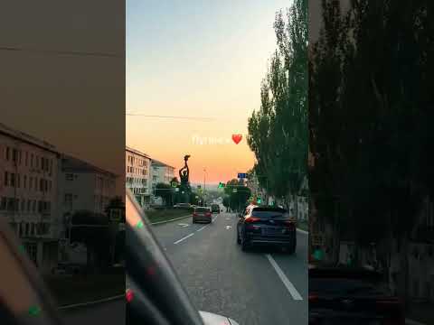 Луганск Россия