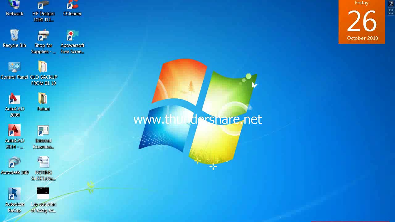 HOW TO DELETE/ERASE PEN DRIVE HISTORY IN COMPUTER AND LAPTOP.... YouTube