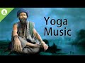 Relaxing Yoga Music ● Jungle Song ● Morning Relax Meditation, Indian Flute Music for Yoga, Healing