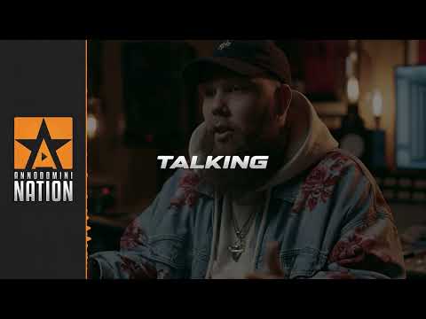 Emotional Guitar Type Beat 2026 | TALKING