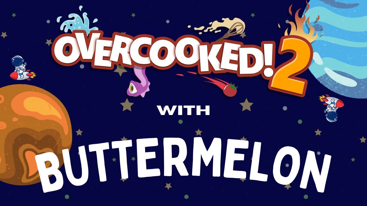 EH JADINYA OVERCOOKED 2