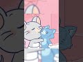 5br/3bath!? in this economy???? || Tom and jerry ||