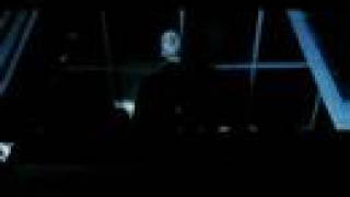 Smallville 7x16 'Descent' Trailer subtitulado MS