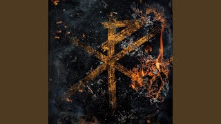 Resurrecting Reasons (feat. Decyfer Down) - Disciple