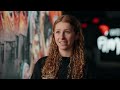 Resilience in Motion | 2025-26 Women's Basketball Season Mini-Doc
