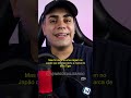A HISTÓRIA DA NIKE #shorts