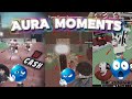 🥶 COLDEST TROLLFACE 🥶 AURA COMPILATION 🥶 AURA MOMENTS PHONK #10 #usa #roblox #stealabrainrot