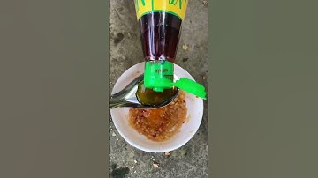 Mời Cả Nhà Ăn Cá Nướng Với Em Nha🥰