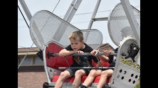 Anchor Fest - 2018