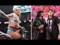 Rey And Dominik Mysterio S SHOCKING UFC 306 Appearance What Are They Planning Next Rey And Dominik Mysterio S SHOCKING UFC 306 Appearance What Are They Planning Next