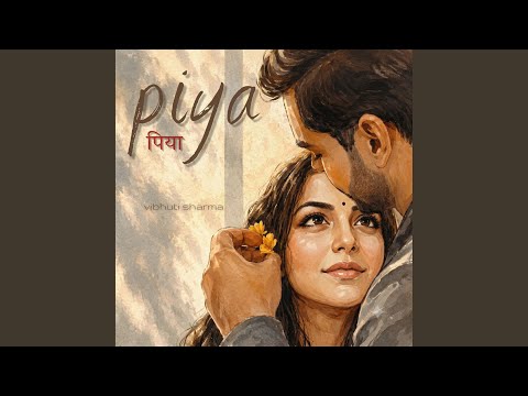Piya