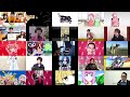Youtube Thumbnail title
