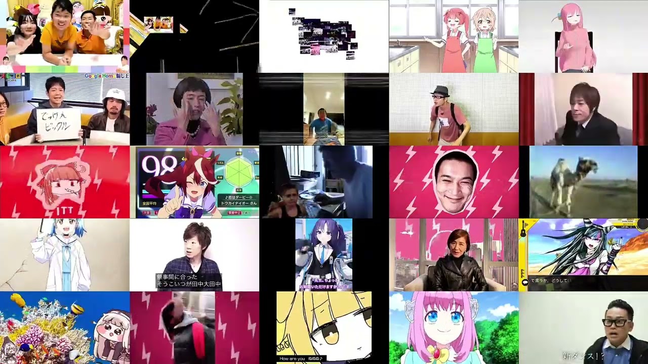 【比較】診断APT