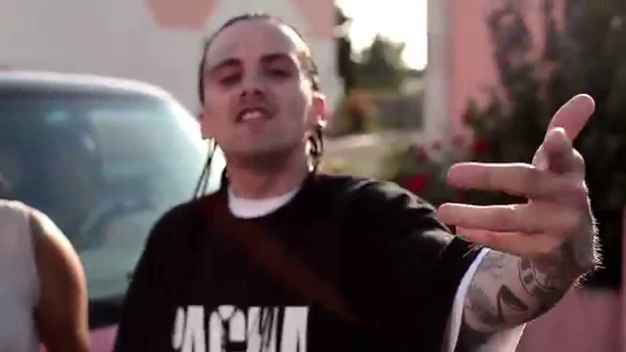 DUARDO MC   CALI SUNSHINE