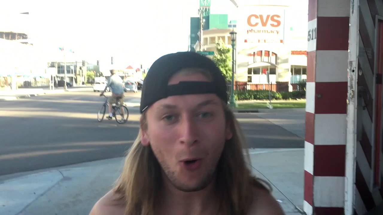 World Pizza Tour EPISODE 1 Checker Board Pizza