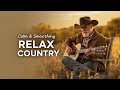 Country Music Winter Warmth Playlist Featuring Patsy Cline, Johnny Cash &amp; Merle Haggard