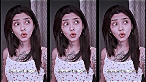 ɪɴsᴛᴀɢʀᴀᴍ ʜᴏᴛ ʀᴇᴇʟ 😜 ᴀʟɪɢʜᴛ ᴍᴏᴛɪᴏɴ ᴠɪᴅᴇᴏ ᴇᴅɪᴛ 🥰 ᴛʀᴇɴᴅɪɴɢ xᴍʟ ᴘʀᴇsᴇᴛ @Fashotrs @NNmai0663