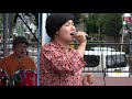 Rollin&rsquo;Days スーパーのフライ(Superfly cover)