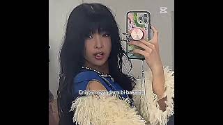 /Btwaktiflik/ #keşfet #keşfetbeniöneçıkar #katseyeedit #kpop #itzy #imnotcool #a #keşfetmi #keşfetmi