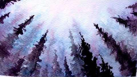 Time is an illusion | Relaxing Piano Music for Sleeping