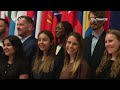 Youthwise : La voix des jeunes à l’OCDE
