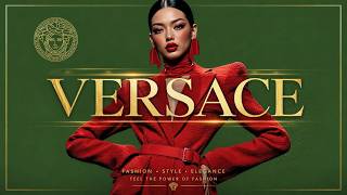 Download Lagu Versace Boutique Music 2026 - Ultimate Runway Music & Luxury Deep House Fashion Lounge Mix Download Lagu Versace Boutique Music 2026 - Ultimate Runway Music & Luxury Deep House Fashion Lounge Mix