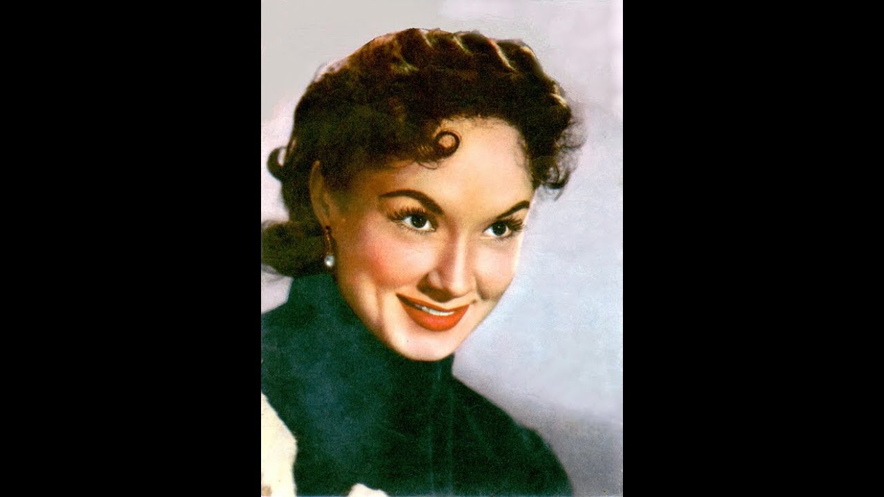 ЛОЛИТА ТОРРЕС - YouTube