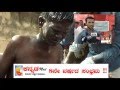 kannadanet Kannada News Breaking News Karnataka online news Koppal news