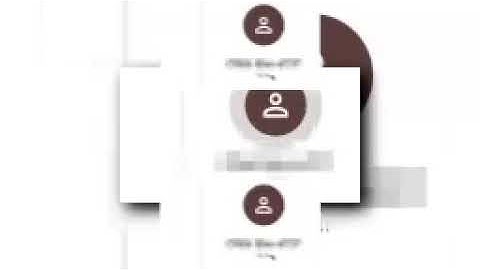 (YTPMV) "Thank you for your call, goodbye!" Scan